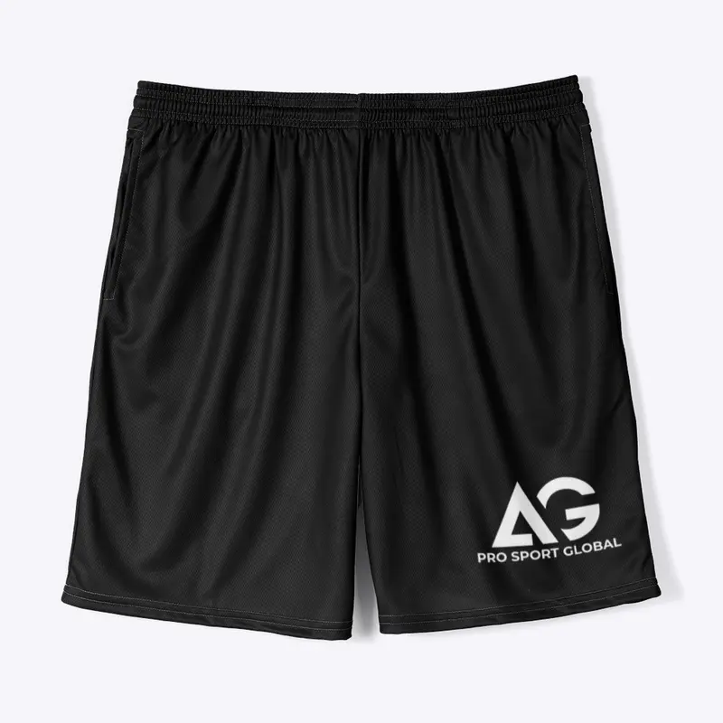 Training short